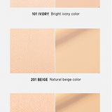 Micro Correct Fit Cushion