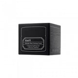 Midnight Blue Calming Cream