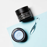 Midnight Blue Calming Cream