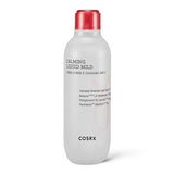 AC Collection Calming Liquid Mild