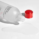 AC Collection Calming Liquid Mild