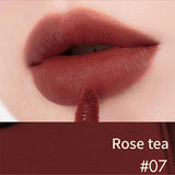 Milk Tea Velvet Tint