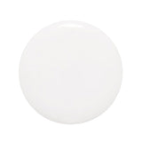 Cream Skin Milk Oil Cleanser