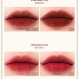 Milk Tea Velvet Tint