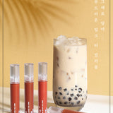 Milk Tea Velvet Tint