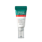 Miracle AC Clear Spot Treatment