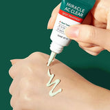 Miracle AC Clear Spot Treatment