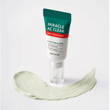 Miracle AC Clear Spot Treatment