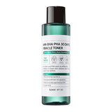 AHA BHA PHA 30 Days Miracle Toner