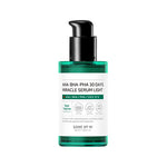 (Light ver.) AHA BHA PHA 30 Days Miracle Serum - Kbeauty Dropzone