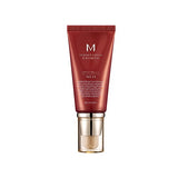 M Perfect Cover BB Cream