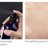 Mist Toner
