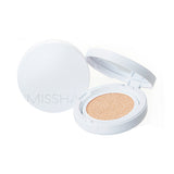 Magic Cushion