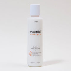 Moistfull Collagen Emulsion - Kbeauty Dropzone