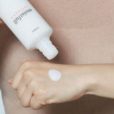 Moistfull Collagen Emulsion