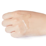 Moistfull Collagen Facial Toner
