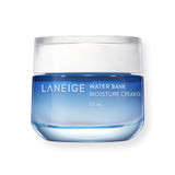 Water Bank Moisture Cream EX