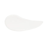 Water Bank Moisture Cream EX