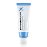 Madecassoside Moisture Gel Cream