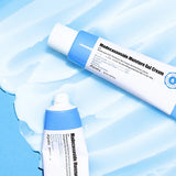 Madecassoside Moisture Gel Cream