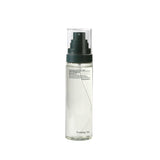 Calming Moisture Mist