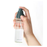 Calming Moisture Mist