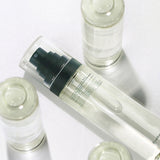 Calming Moisture Mist