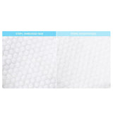 One Step Moisture Up Pad