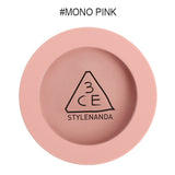 Mood Recipe Face Blush