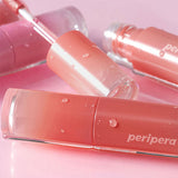 Ink Mood Glowy Tint