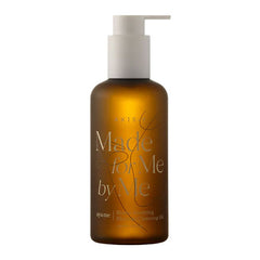Ay&Me Biome Resetting Moringa Cleansing Oil - Kbeauty Dropzone