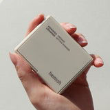 Moringa Ceramide Pressed Setting Powder