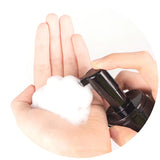Sur.Medic+ Azulene Soothing Mousse Toner