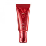 M Perfect Cover BB Cream RX
