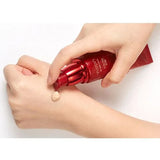 M Perfect Cover BB Cream RX
