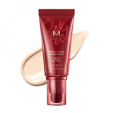 M Perfect Cover BB Cream RX