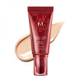 M Perfect Cover BB Cream RX