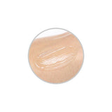 Super Aqua Cell Renew Snail Cream