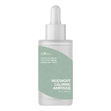 Mugwort Calming Ampoule