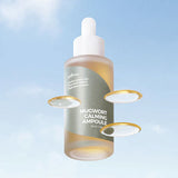 Mugwort Calming Ampoule
