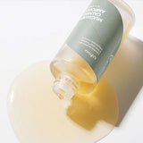 Mugwort Calming Ampoule