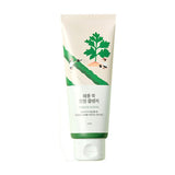 Mugwort Calming Cleanser