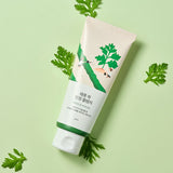 Mugwort Calming Cleanser