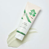 Mugwort Calming Cleanser