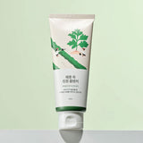 Mugwort Calming Cleanser