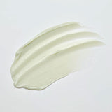 Mugwort Calming Cleanser