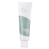 Mugwort Calming Cream