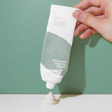 Mugwort Calming Cream