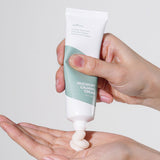 Mugwort Calming Cream