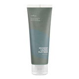 Mugwort Calming Clay Mask